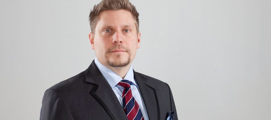 Vaurastumisen Psykologia Osa 1:  Miten Tuloksia Saavutetaan?