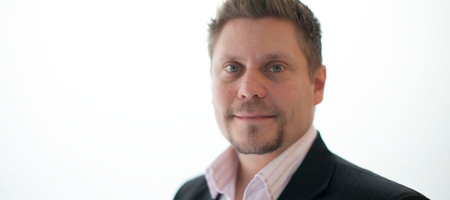 Vaurastumisen Psykologia Osa 6:  Miten Olemme Tottuneet Käyttämään Rahaa?