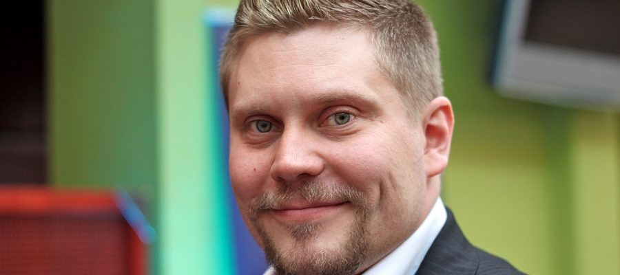 Vaurastumisen Psykologia Osa 2:  Syyn Ja Seurauksen Laki