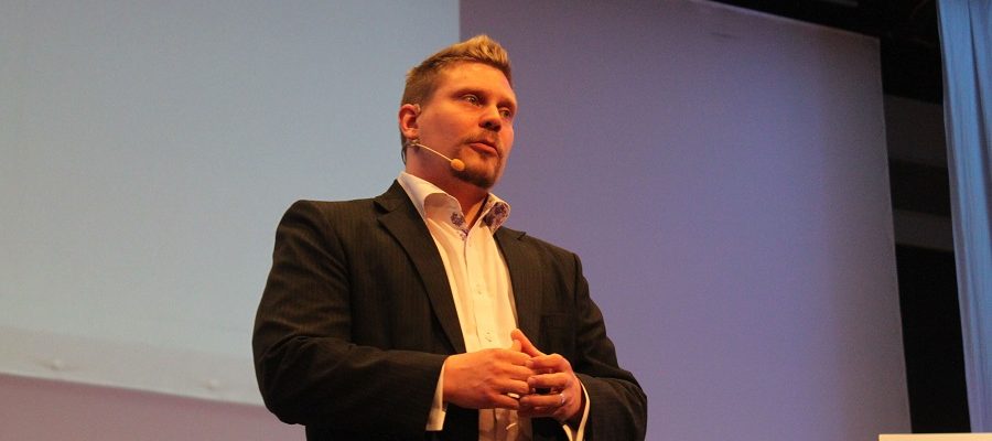 Vaurastumisen Psykologia Osa 11: Säästäminen On Hanurista