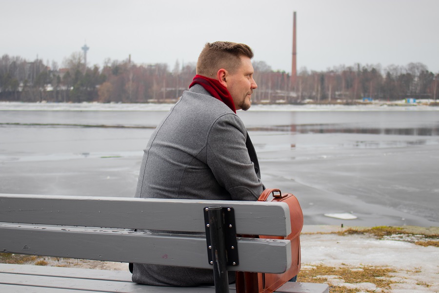 Vaurastumisen työkalut osa 8: Millaisia lainoja sinulla on?