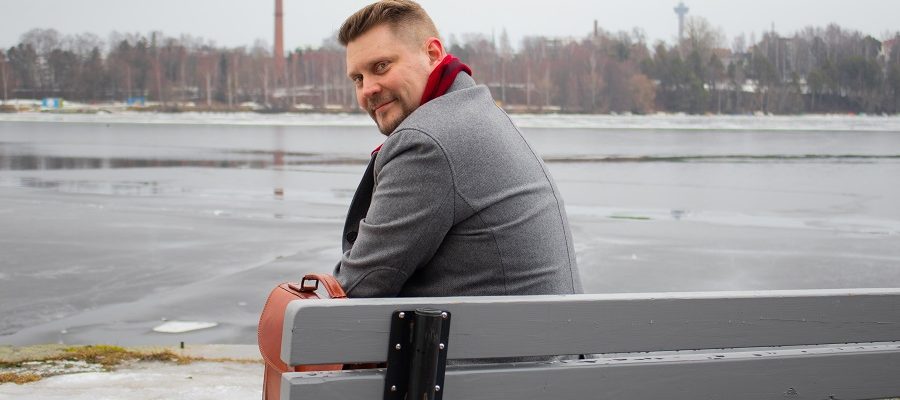 Vaurastumisen Työkalut Osa 1: Miten Omaa Taloutta Manageroidaan