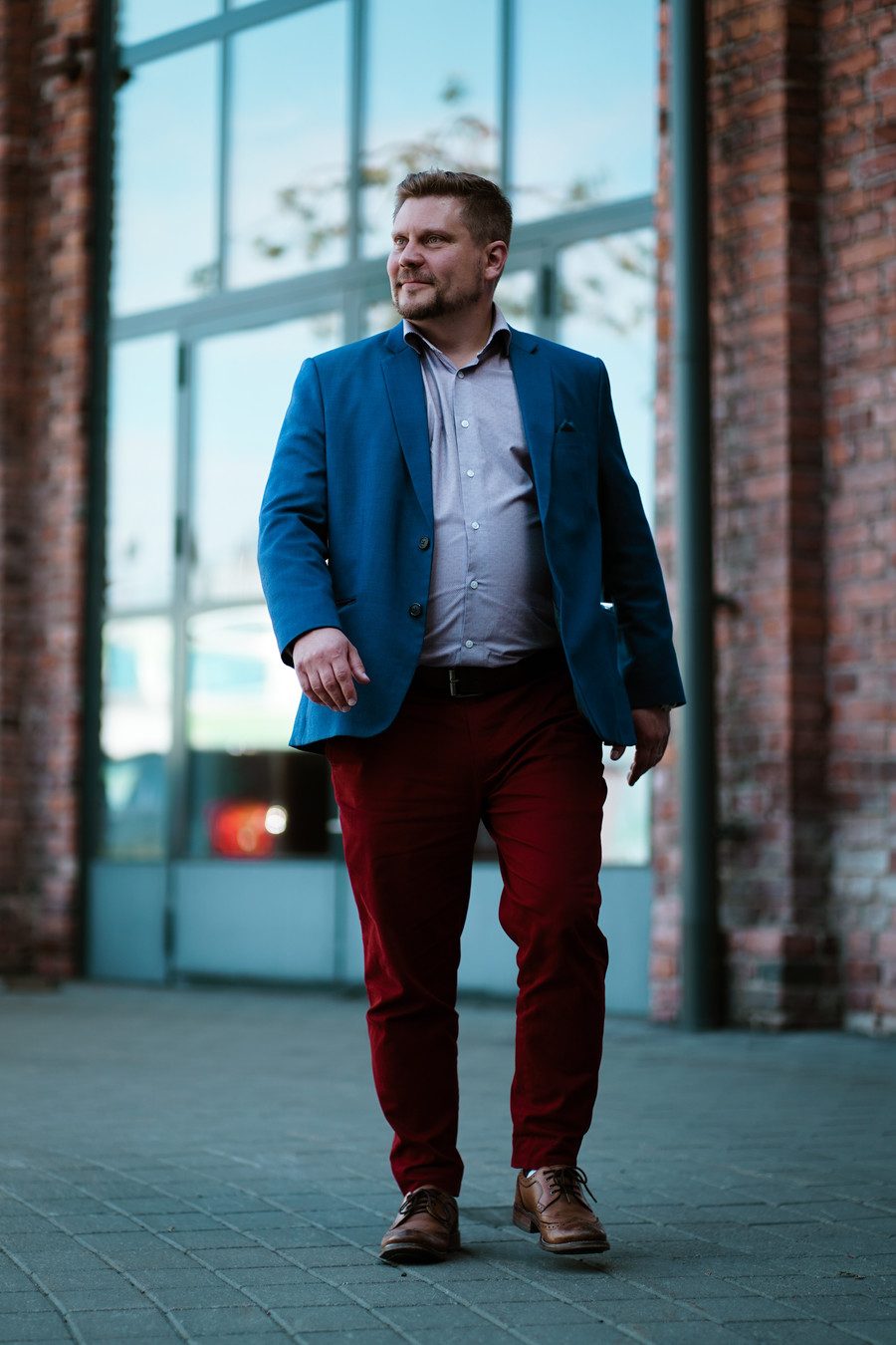 Mikko Sjögren